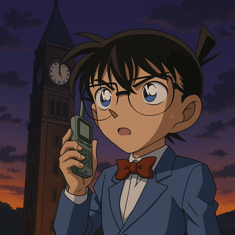 d32f0e311b9eb95de34665c2bea2f9a9 1