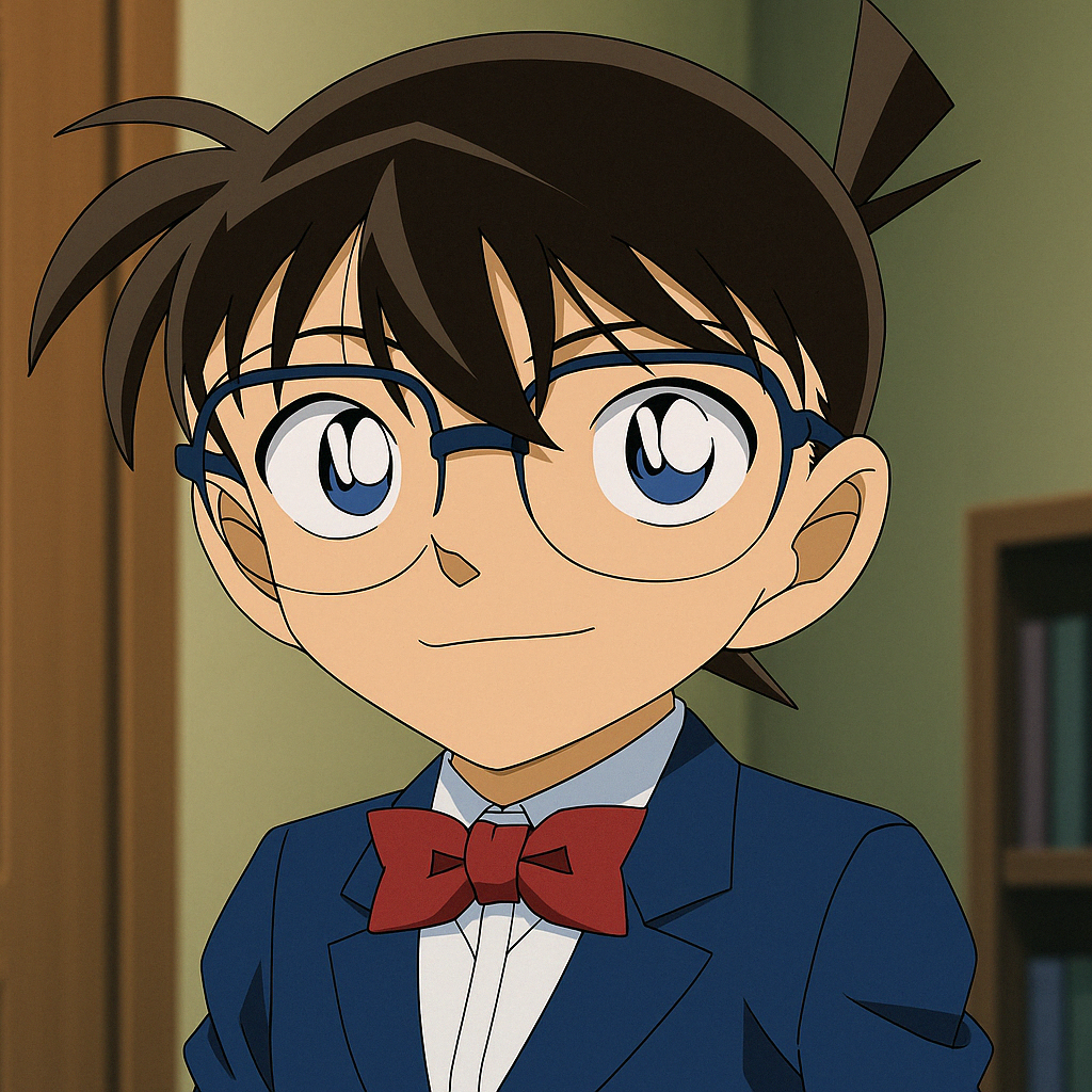 名探偵コナンをもっと深く楽しむ方法｜ファン必見の視聴プラットフォームとは？