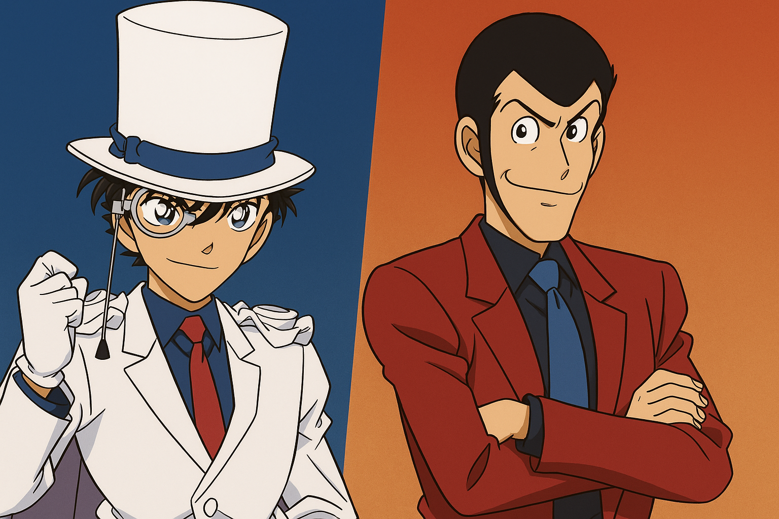 d8e9d80af1b2cda1bd0b876441ea26e9 1