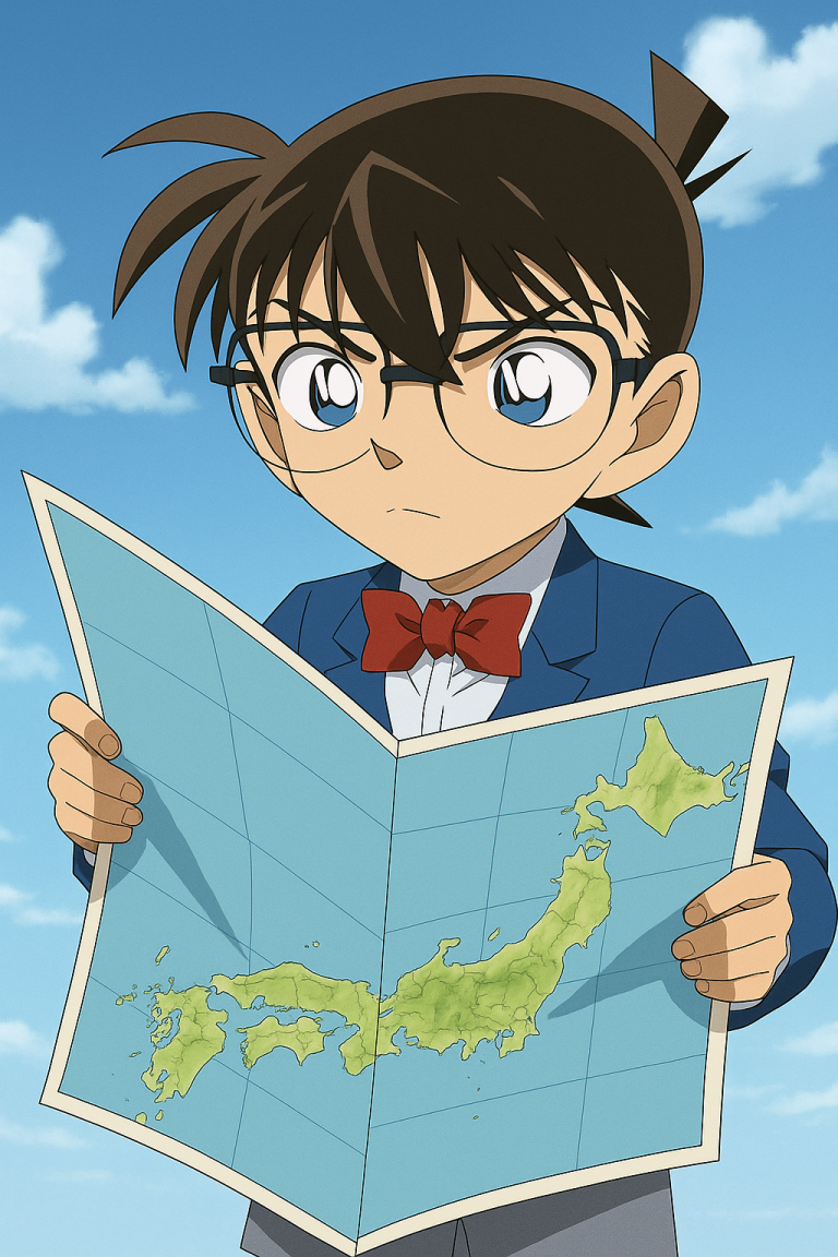 e2294c5d2f37b8964a50a95a5ac2d6f4 1