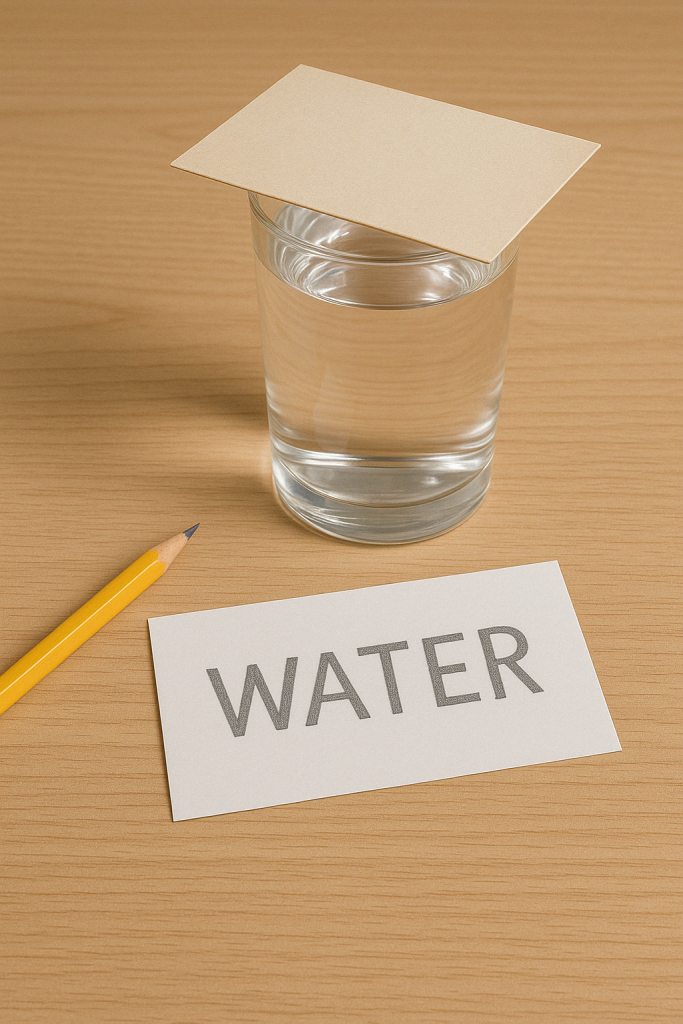 あのトリック”はこう仕組まれていた！海洋編トリック徹底解説【名探偵コナン考察】