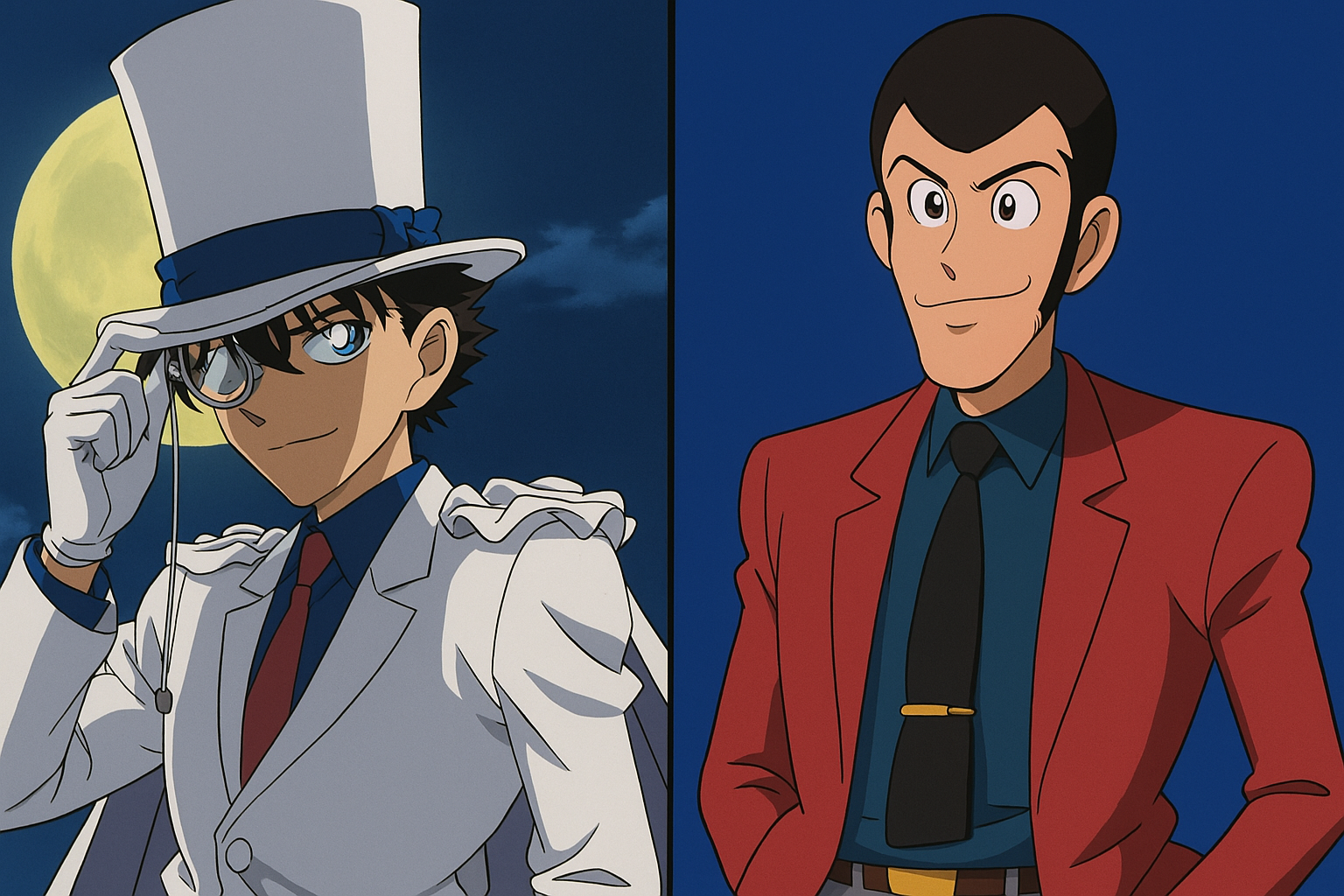 f32b87ea7b01c60073aff66e9e9ade34 1