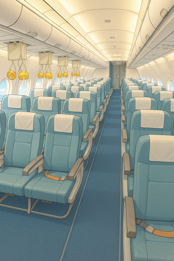コナンの乗り物トリック大全:飛行機・新幹線・船編 6 コナンの乗り物トリック大全:飛行機・新幹線・船編
