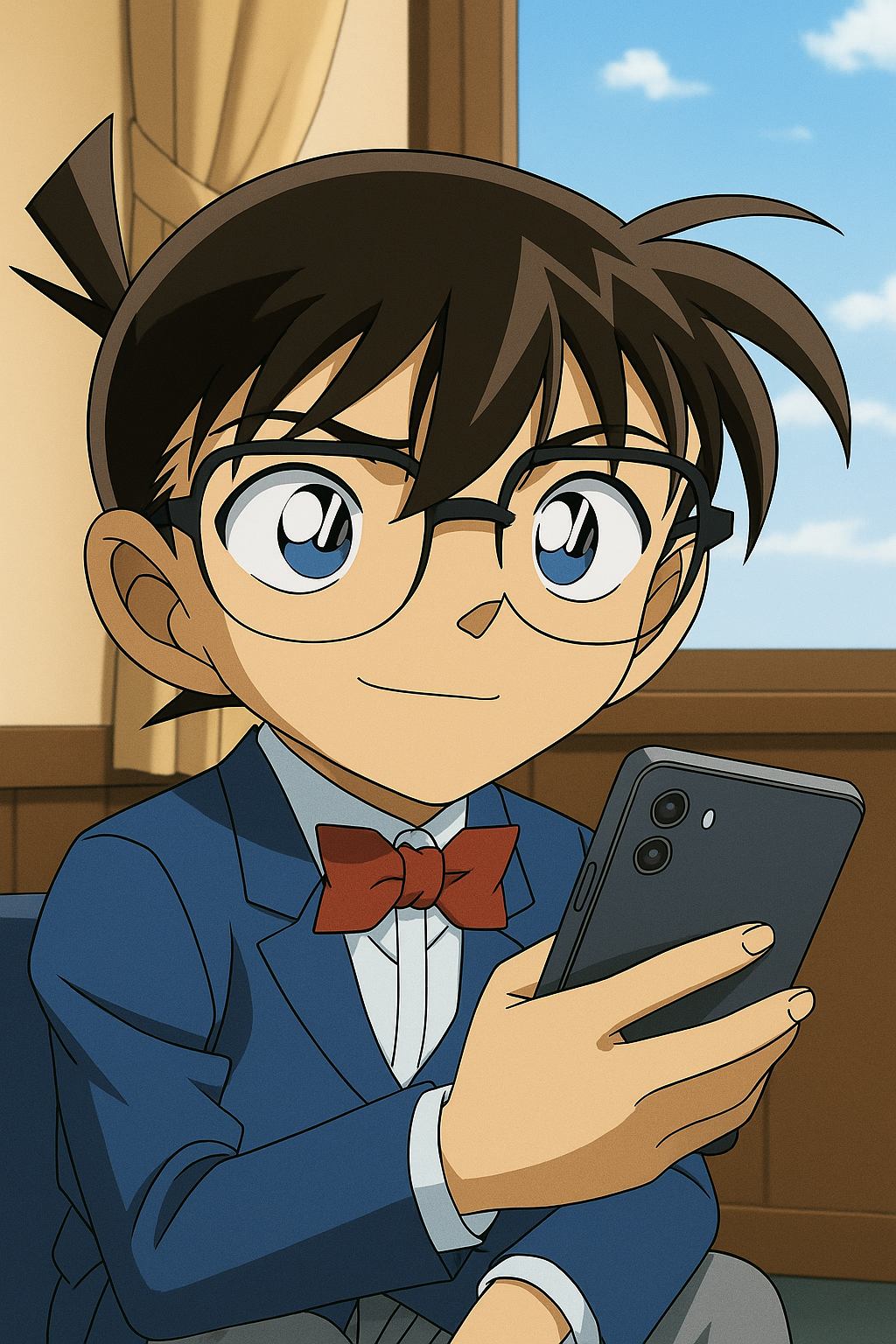 f8fe8286e4831ec8e4947a4cb2c916b5 1