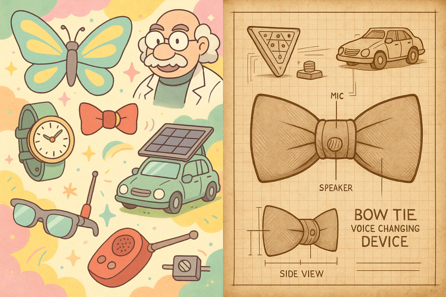 コナン映画の興行収入【ランキングTOP10】