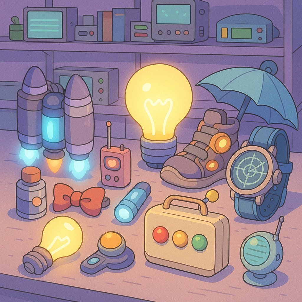 コナン映画の興行収入【ランキングTOP10】