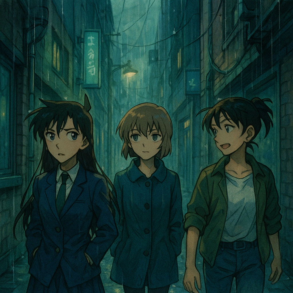 鳥取砂丘ミステリーツアー完全攻略ガイド【現地写真あり】