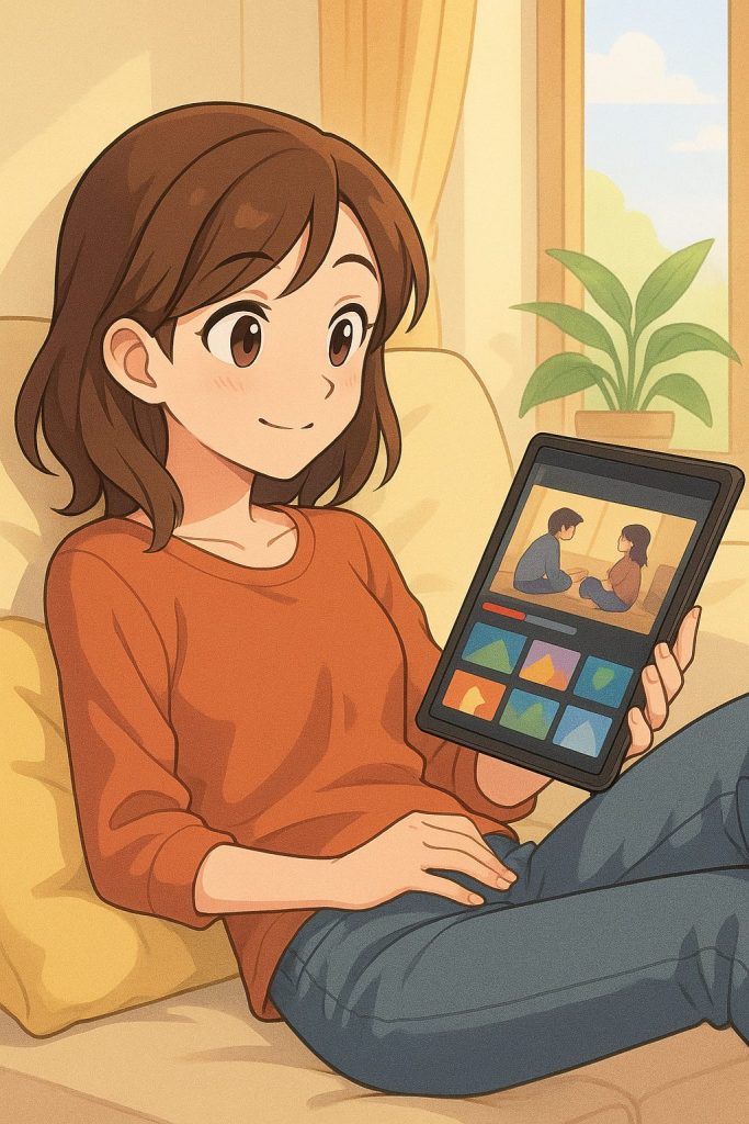 公式アニメグッズ通販Chara-Ani攻略|ポイント還元&限定特典で賢く予約購入 28 0fae7e971cd8af5ce76c6487f4e5a6c5