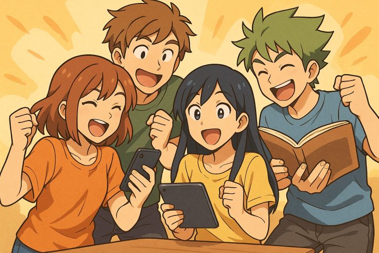 初心者向けHuluガイド|登録方法・おすすめ作品・隠れ“神コンテンツ”を4部構成で紹介 50 初心者向けHuluガイド|登録方法・おすすめ作品・隠れ“神コンテンツ”を4部構成で紹介