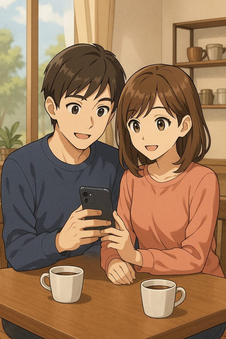 名探偵コナン×Prime Video徹底攻略|30日無料体験登録&快適視聴の全手順を4部構成で解説 5 24e818cf3c566463b0d4f53af4c968e5