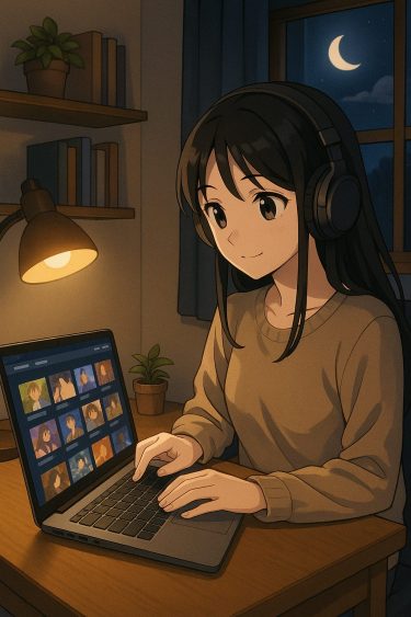 WOWOWでコナン三昧|加入方法・BS&オンデマンド設定から一挙放送攻略まで 25 WOWOWでコナン三昧|加入方法・BS&オンデマンド設定から一挙放送攻略まで