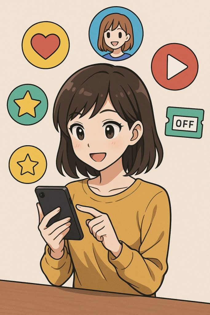 公式アニメグッズ通販Chara-Ani攻略|ポイント還元&限定特典で賢く予約購入 24 51f31a670f9ac1200dc7083afed48882