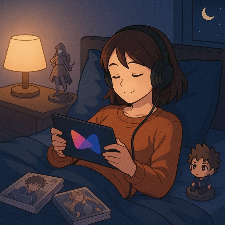 Zitto TV入門|見逃し配信・マルチデバイス同期・ライブ視聴を7日間無料で試す全手順 41 Zitto TV入門|見逃し配信・マルチデバイス同期・ライブ視聴を7日間無料で試す全手順