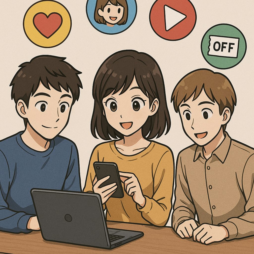 公式アニメグッズ通販Chara-Ani攻略|ポイント還元&限定特典で賢く予約購入 31 f3388e62bf76b212b6a4ee939e835e05