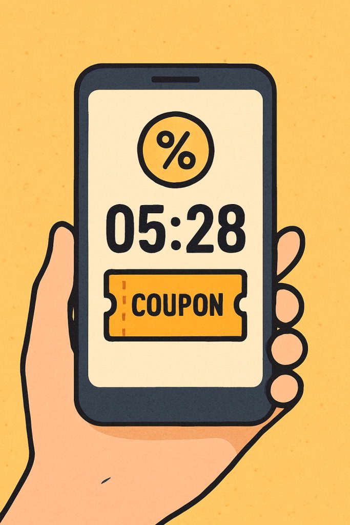 名探偵コナン×Prime Video徹底攻略|30日無料体験登録&快適視聴の全手順を4部構成で解説 15 f446eebf8b7224451cf42f97dd45e79d