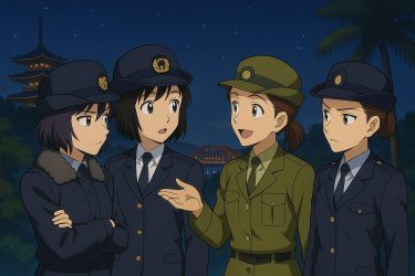 名探偵コナンの“時限爆弾＆カウントダウン”名場面完全ガイド｜緊迫の名シーン10選