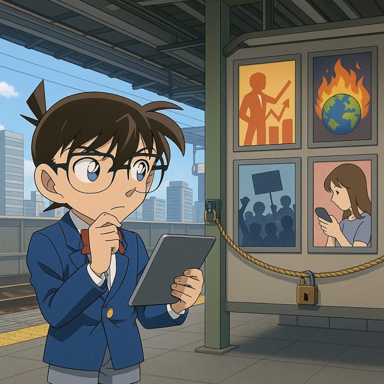 蘭ちゃんコナン】名探偵コナン✰レア ✰FAN'S SELECTION 毛利蘭ちゃん