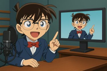 安室透（降谷零）登場回完全網羅｜トリプルフェイスの謎と名シーンを徹底解説