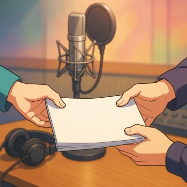 どんでん返し職人は誰？名探偵コナン脚本家“騙し度”トップ10ランキング